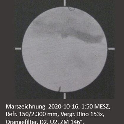 Zeichnung H. Hermelingmeier